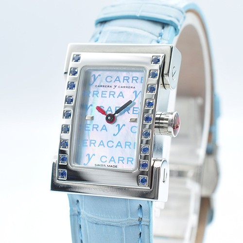 Carrera tempus fugit - carrera,