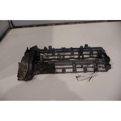 Coperchio punterie mercedes - coperchio,