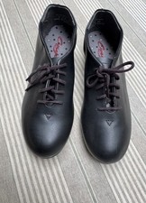 Scarpe da ballo Capezio Tele