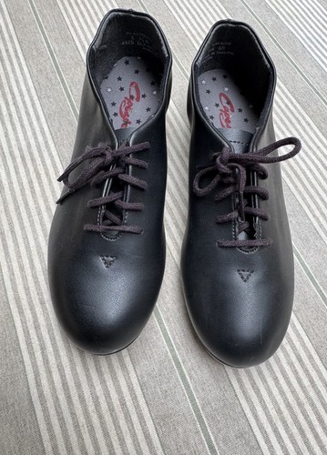 Scarpe ballo capezio - da, tele
