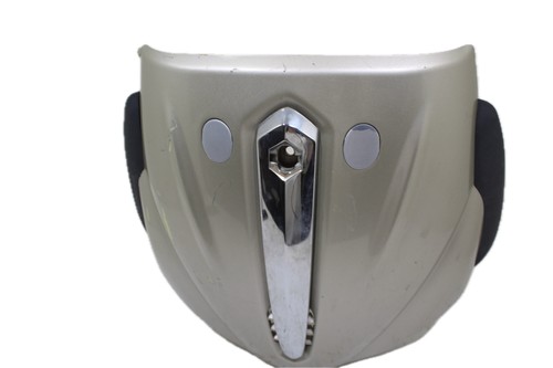 Scudo anteriore piaggio - scudo,