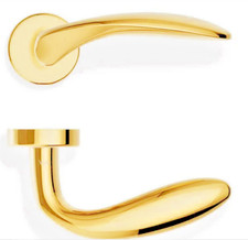 Maniglia per Porte Interne