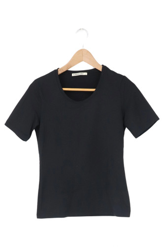 Shirt donna marlon - s., taglia