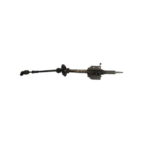 Piantone sterzo hr563000 - sterzo,