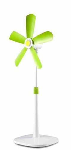 Ventilatore piantana margarita - piantana,