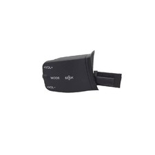 NBA108007033013 blocco comandi autoradio volante per FORD FOCUS R2023-0004859