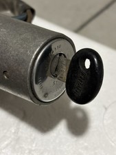 BLOCCASTERZO BLOCCHETTO