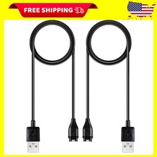 AWINNER Compatibile per Garmin