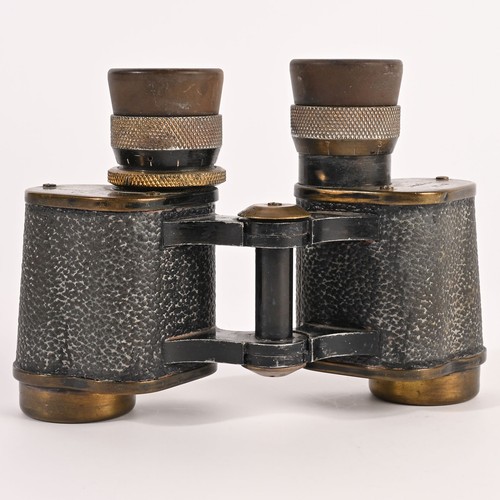 Binocolo bbt krauss - binocolo,