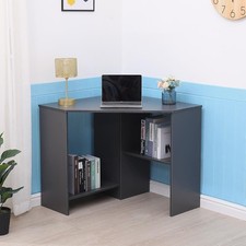 Home Source Scrivania Computer