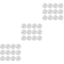  Confezione 3 Palline