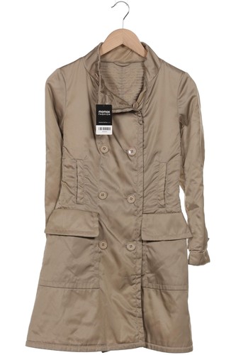 Prada cappotto donna - , giacca