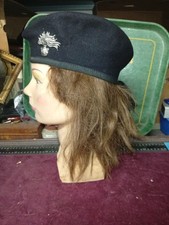 BASCO REPARTO RADIOMOBILE