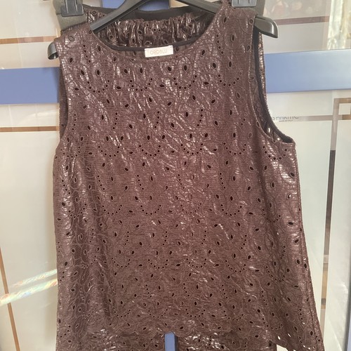 Completo donna elegante - completo,