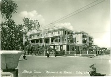 1954 MIRAMARE DI RIMINI (RN)