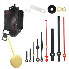 Set ricambio meccanismo - set,
