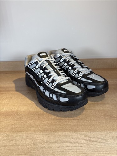 Nike 6000 you custom - nike,