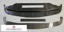 BMW M3 E30 Sport Evo III set