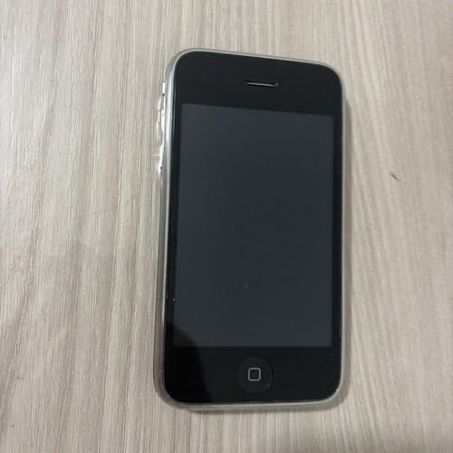 Apple iphone 3gs 16gb a1303 - apple,