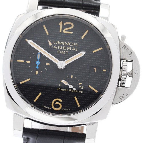 Orologio uomo automatico - orologio,