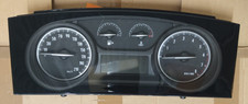 52078307-A2C14339900 QUADRO