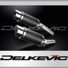 Aprilia rsv1000r factory - rsv1000r,