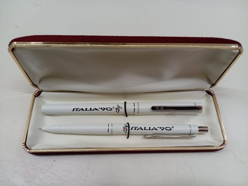Set penne paper mate italia - di,