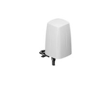Teltonika Antenna Esterna LTE e 5G/Wi-Fi/GPS per i Router RUTX50 e RUTM50