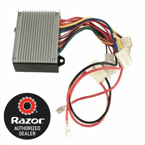 Razor w25143400015 modulo - w25143400015,