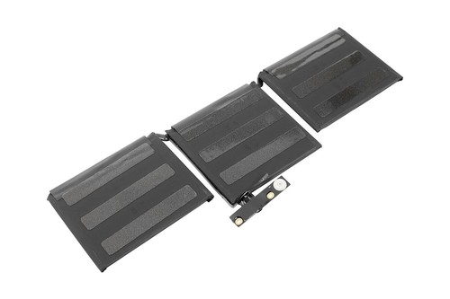 Batteria per apple macbook - batteria,