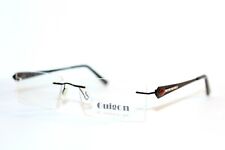 NUOVI OCCHIALI DA VISTA GUIGON