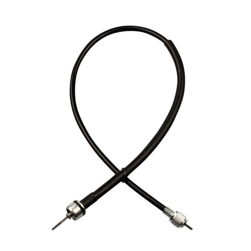 Tachimetro cavo per yamaha - per, xt
