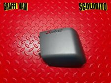 SCOCCHETTA PORTAOGGETTI RETROSCUDO LATO DESTRO PIAGGIO VESPA 50 SPECIAL SPORT