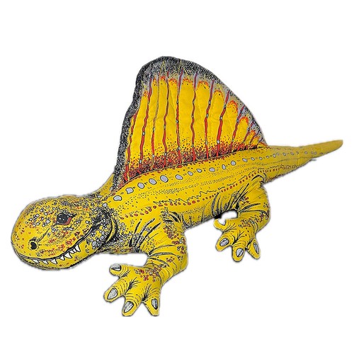1992 applausi dinosauro - 1992,