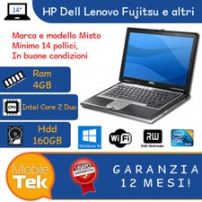 Ricondizionato rigenerato - ricondizionato,