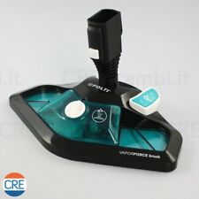 POLTI Spazzola Pavimenti