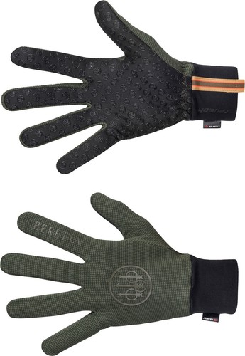 Beretta hardface guanti - beretta,