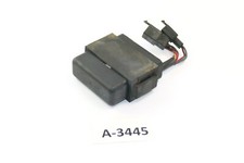 Kawasaki KLR 600 KL600A anno