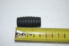 gommino pedale cambio malaguti