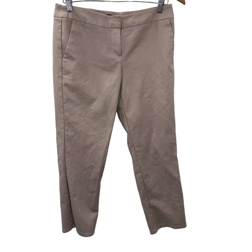 Pantaloni rosa chiaro - , audrey