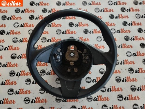 Volante ford mod - -,