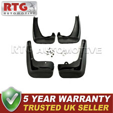 Set di 4 lembi fango su misura