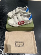 scarpe da ginnastica gucci