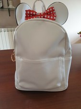Zaino minnie