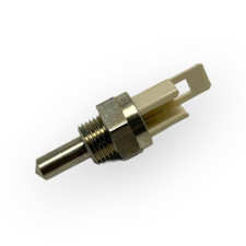 NTC SANITARY RAPID PROBE