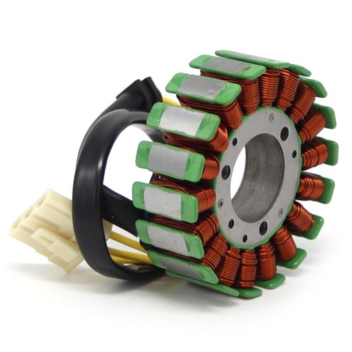 Statore magnete volano - statore,