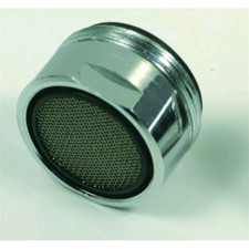 Rompigetto Maschio Per