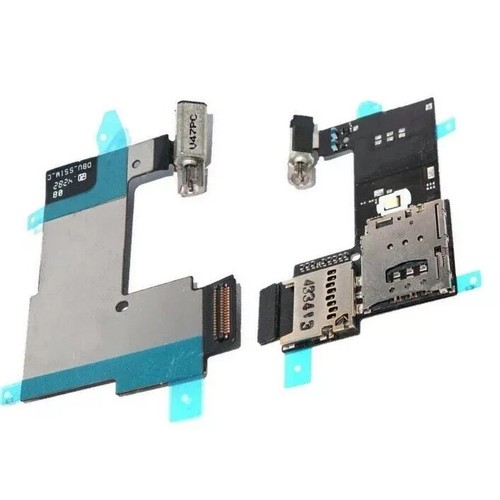Lettore dual sim xt1068 - dual,
