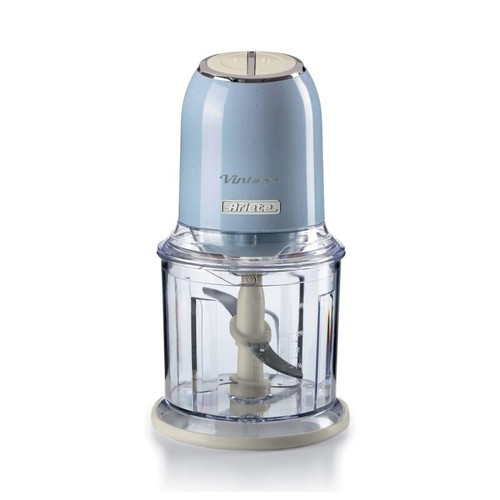 Ariete 438 tritatutto vintage - tritatutto,