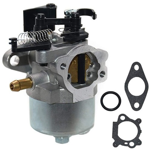 Per briggs stratton kit - per,